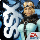 开云·珠宝公布新的管理任命｜创意呈现释放更多想象空间 新闻配图 1